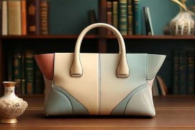 千元小众包包推荐 - 千元小众包包推荐知乎