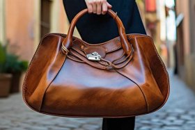 欧洲小众品牌包包有哪些；欧洲小众品牌包包有哪些款式