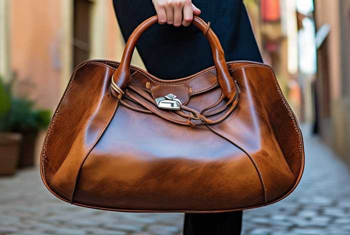 欧洲小众品牌包包有哪些；欧洲小众品牌包包有哪些款式