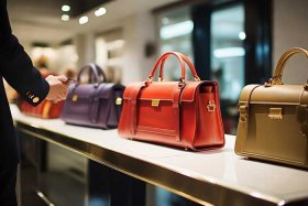 奢侈品回收包会赚钱吗 奢侈品回收包会赚钱吗现在