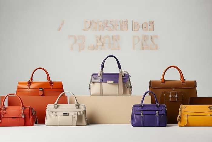 日本品牌包包排行榜前十名 - 日本品牌包包排行榜前十名图片