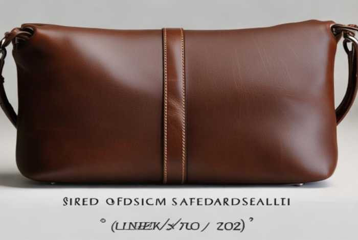 女士真皮斜挎包新款真皮、女士真皮斜挎包新款200元以内的 女士真皮斜挎包新款真皮、女士真皮斜挎包新款200元以内的