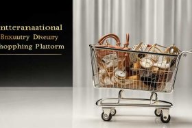 国际大牌奢侈品牌大全的购物平台（国际大牌奢侈品牌大全的购物平台叫什么）