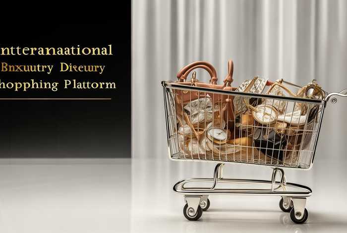 国际大牌奢侈品牌大全的购物平台（国际大牌奢侈品牌大全的购物平台叫什么）