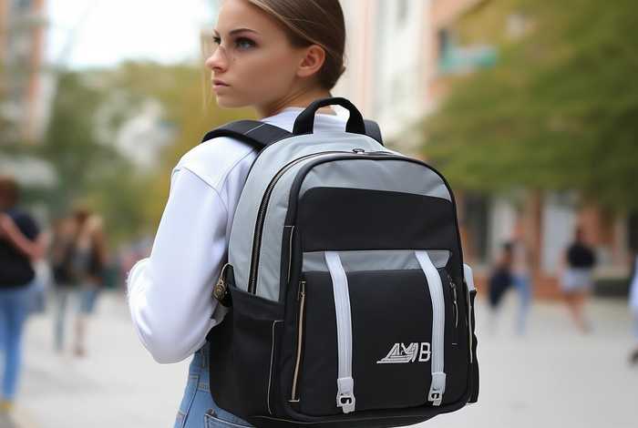 女学生背的包包品牌，女学生背的包包品牌推荐