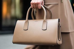 轻奢女包排行榜第一名；轻奢女包排行榜第一名品牌