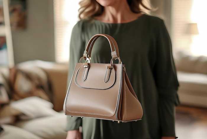 女士包包哪个牌子好妈妈 - 女士包包哪个牌子好妈妈款 女士包包哪个牌子好妈妈 - 女士包包哪个牌子好妈妈款