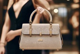 少女奢侈品牌包包 少女奢侈品牌包包有哪些