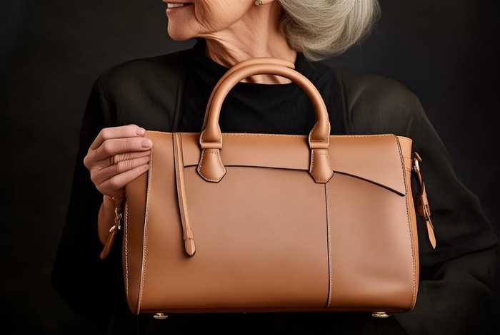 女士包包品牌性价比高妈妈、适合妈妈的女包品牌