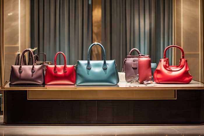 美国著名的包包品牌 - 美国著名的包包品牌排行榜 美国著名的包包品牌 - 美国著名的包包品牌排行榜