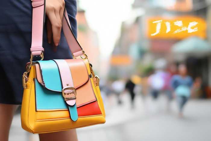 女土斜挎包50一100元(女土斜挎包50一100元大) 女土斜挎包50一100元(女土斜挎包50一100元大)