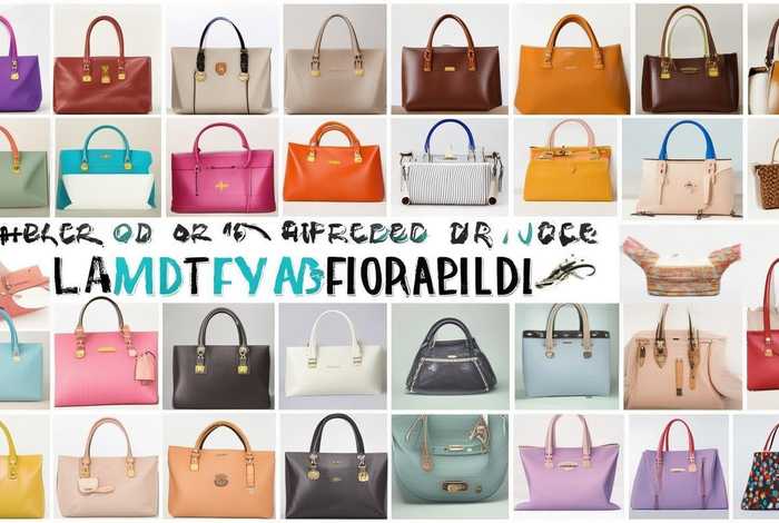 平价包包推荐cu；平价包包推荐