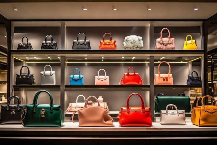 名牌包包品牌排行榜前十名名字、名牌包包品牌排行榜前十名名字图片