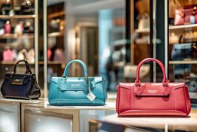 名牌包包一般多少钱；名牌包包一般多少钱一个