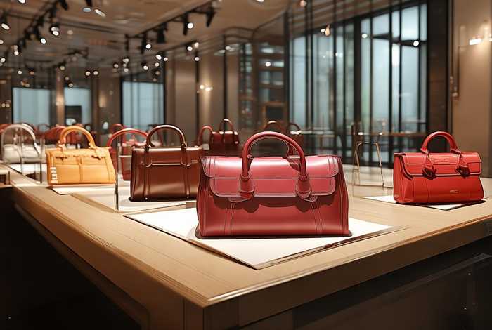 女包十大奢侈品品牌（女包十大奢侈品牌排行榜 视频）