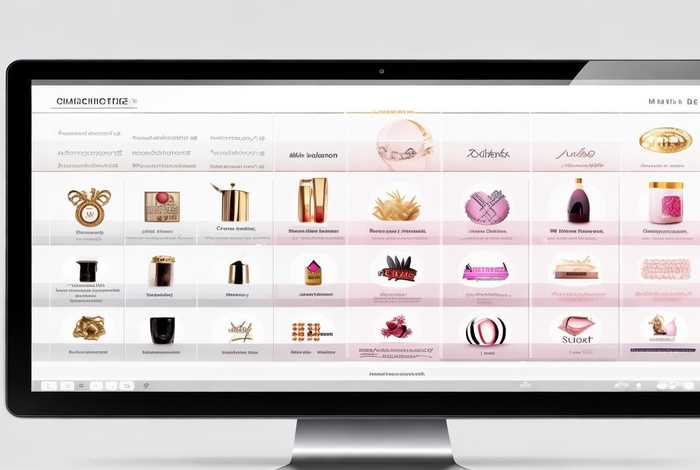 化妆品品牌档次划分、化妆品品牌档次划分电脑 化妆品品牌档次划分、化妆品品牌档次划分电脑