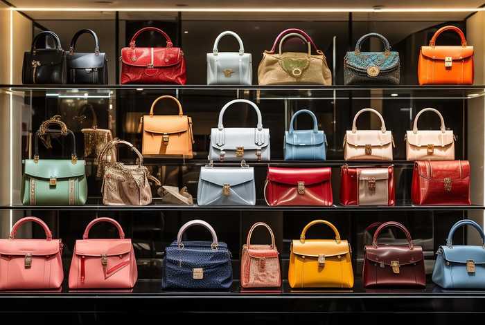 奢侈品包有哪些材质比较好 - 奢侈品包有哪些材质比较好的