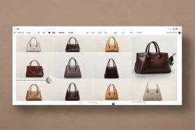 买名牌包在哪个网站（买名牌包在哪个网站买）