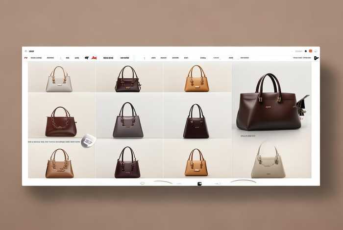 买名牌包在哪个网站（买名牌包在哪个网站买）