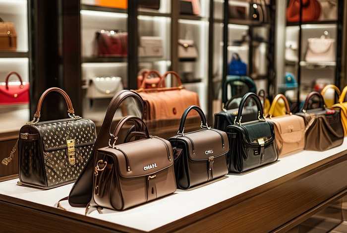 女人用的包包品牌大全有哪些 女人用的包包品牌大全有哪些牌子