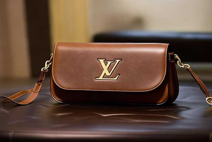 国际一线品牌女包lv - 国际一线品牌女包排行