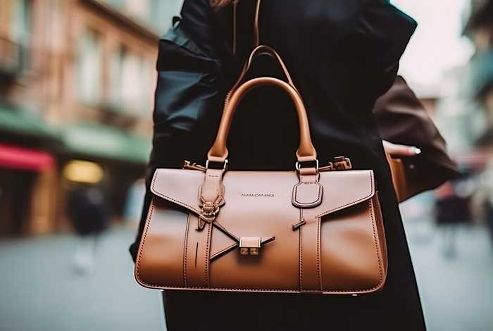 国内哪些包包品牌质量好 国内哪些包包品牌质量好一点