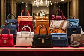 国际十大品牌包包有哪些、国际十大品牌包包有哪些牌子