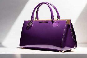 品牌新款包包2025；2021年新款大牌包包