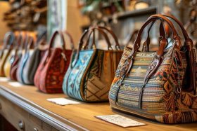 美国有哪些小众品牌的包包图片 - 美国有哪些小众品牌的包包图片及价格