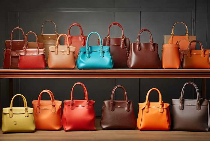 国产真皮女包品牌排行榜前十名，国产真皮女包品牌排行榜前十名图片