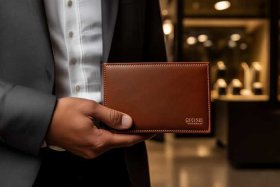 男士皮夹钱包品牌排行（男士皮夹钱包品牌排行榜）