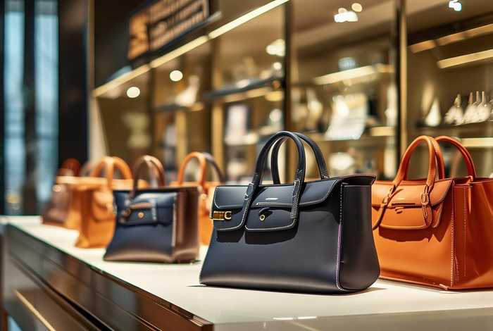 买奢侈品包包在哪里买是正品 - 买奢侈品包包在哪里买是正品的