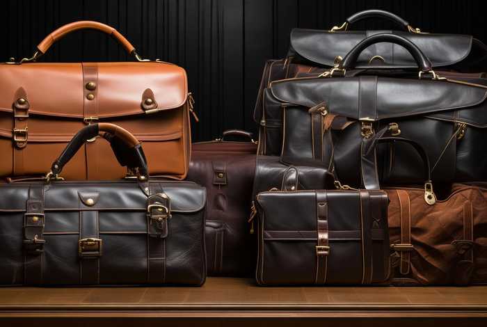 男士高端商务包品牌十大排名;男士高端商务包品牌十大排名图片 男士高端商务包品牌十大排名;男士高端商务包品牌十大排名图片