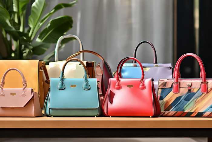 女包品牌大全排名、女包品牌大全排名榜