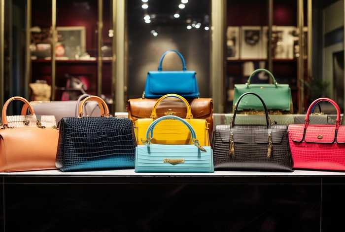 国际知名皮包品牌 国际知名皮包品牌大全