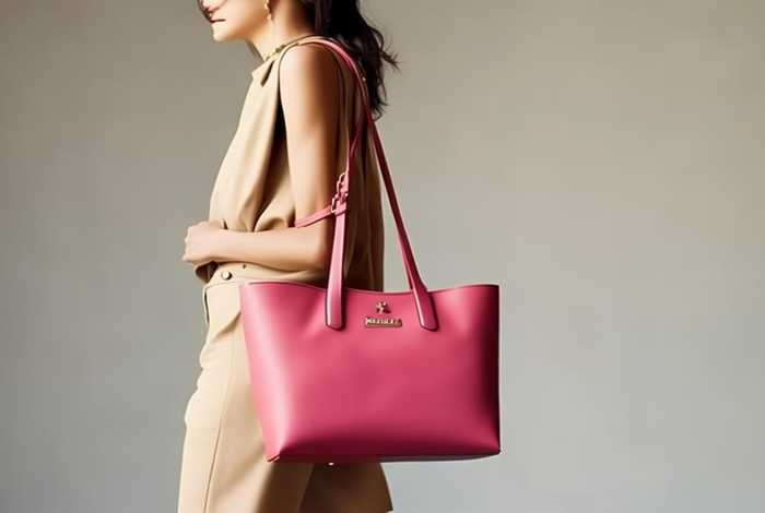 今年最流行的包包女款，今年最流行的女包款式有哪些