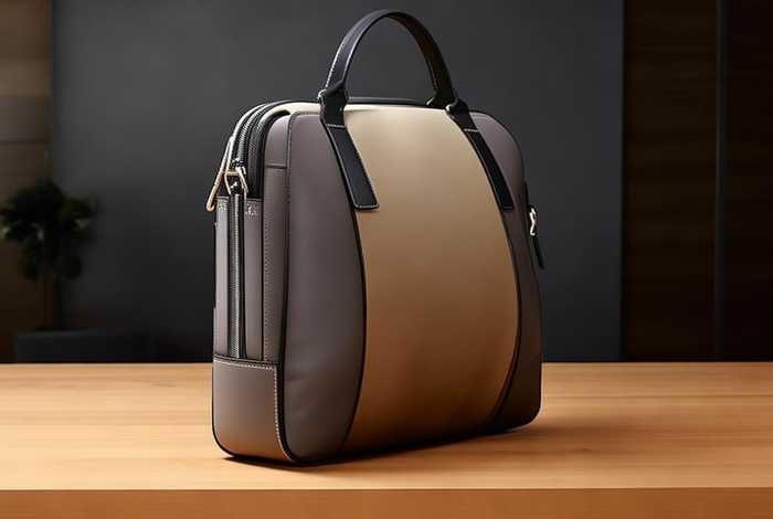 男士手包性价比高的品牌(男士手包性价比高的品牌有哪些) 男士手包性价比高的品牌(男士手包性价比高的品牌有哪些)