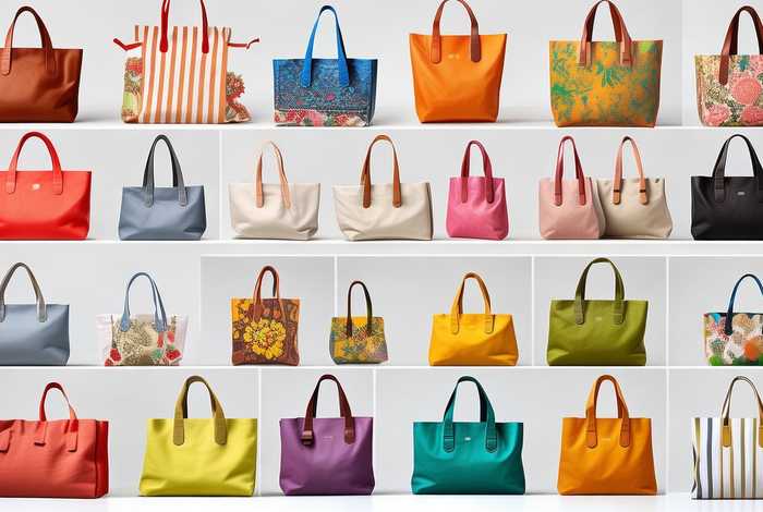 女士休闲帆布包大容量斜挎包图片；女士休闲帆布包图片大全