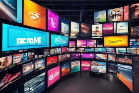 品牌代理招商网；品牌代理网都有哪些