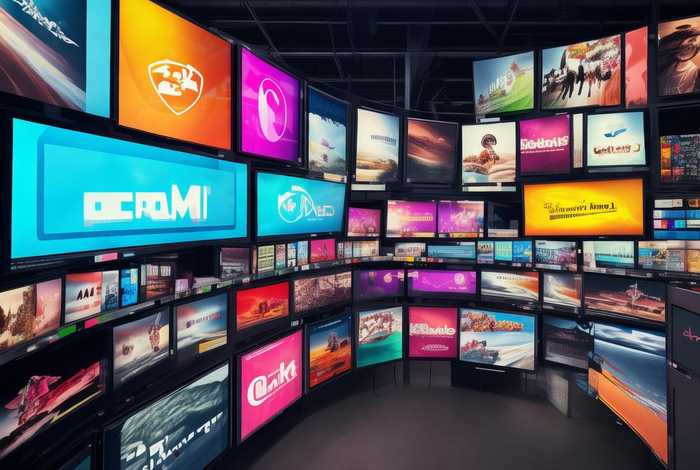 品牌代理招商网；品牌代理网都有哪些