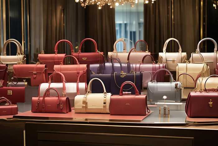名牌女士包品牌排行榜大全，名牌女士包品牌排行榜大全及价格