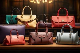 女包轻奢品牌排行榜前十名中国（女包轻奢品牌排行榜前十名中国有几个）