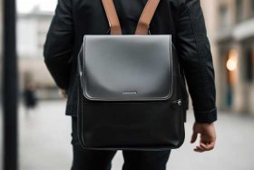 男士包包休闲品牌 - 男士 休闲包 品牌