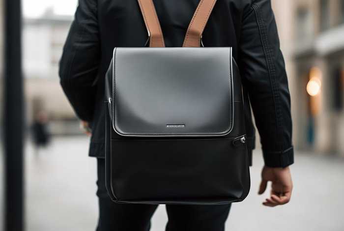 男士包包休闲品牌 - 男士 休闲包 品牌 男士包包休闲品牌 - 男士 休闲包 品牌