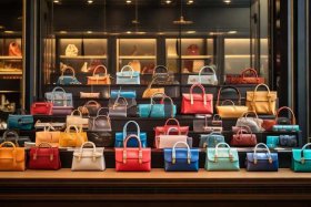 名牌包包名字大全前100名（名牌包包名字大全前100名图片）