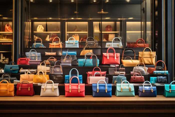 名牌包包名字大全前100名（名牌包包名字大全前100名图片）