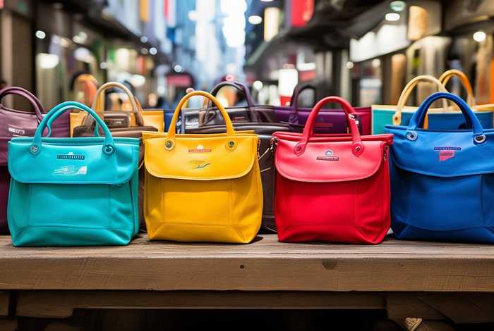 日本帆布包的品牌排行(日本帆布包的品牌排行榜) 日本帆布包的品牌排行(日本帆布包的品牌排行榜)