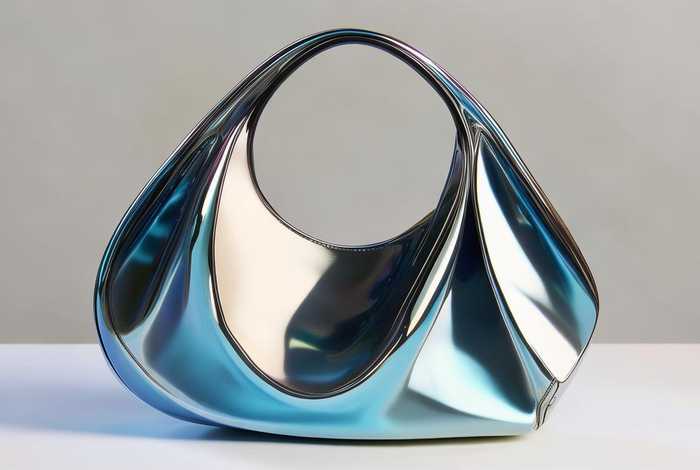 三宅一生2022包包；三宅一生2020秋冬包包