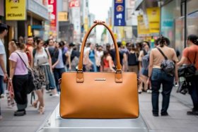 三线包包哪个牌子性价比最高（三线包包哪个牌子性价比最高的）