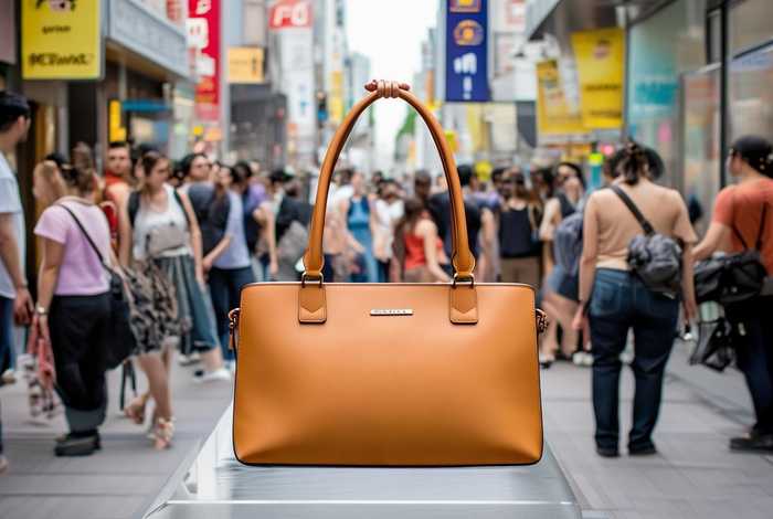 三线包包哪个牌子性价比最高（三线包包哪个牌子性价比最高的）